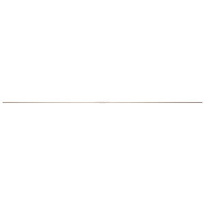 LG - 83" Class W6 Series OLED 4K UHD Smart webOS TV, , hires
