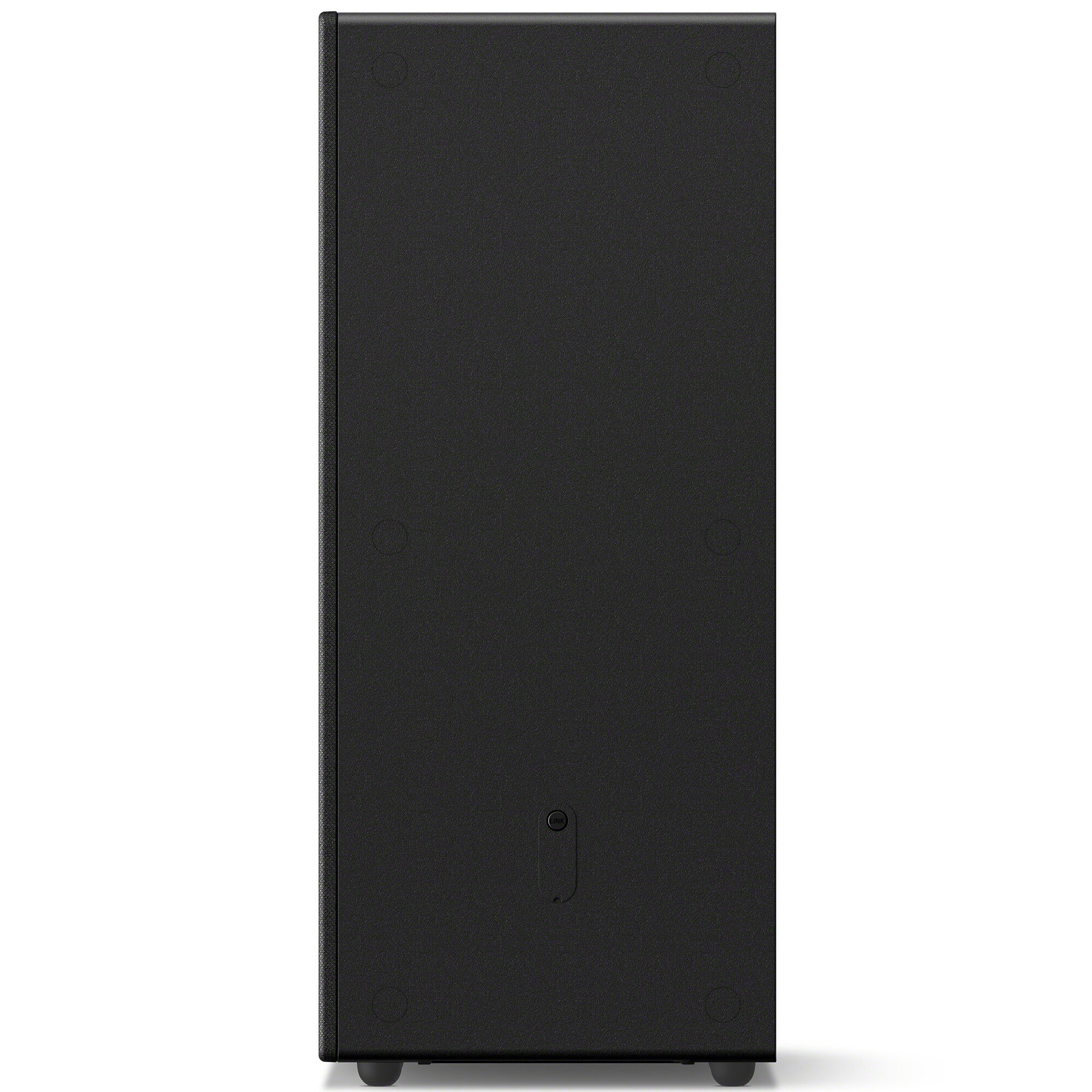 Sony Bravia Theater Sub 8 Wireless Subwoofer for Quad/Bar 9/Bar 8