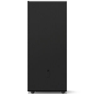 Sony Bravia Theater Sub 8 Wireless Subwoofer for Quad/Bar 9/Bar 8/Bar 7/HT-A7000/HT-A5000/HT-A3000 - Black, , hires