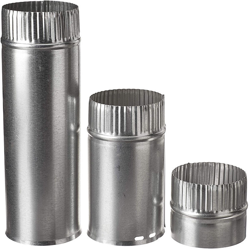 Whirlpool 4-Way Vent Kit for Front Load Washer Matching Dryers, , hires