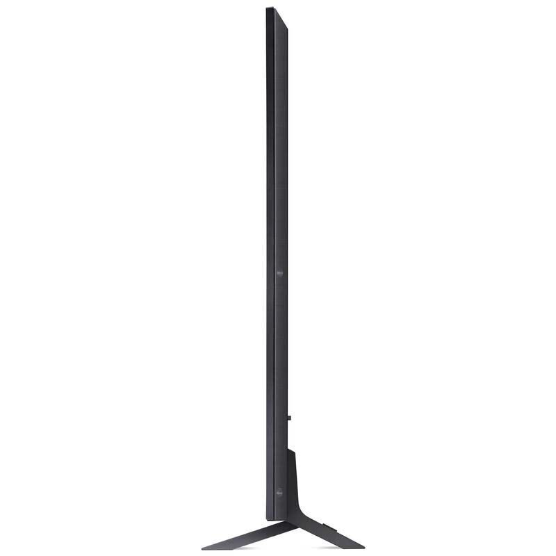 LG - 86" Class QNED90T Series QNED Mini LED 4K UHD Smart webOS TV, , hires