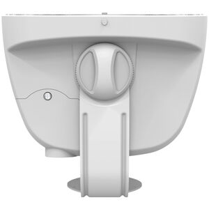 Klipsch Full-Range 5.25" Indoor/Outdoor Residential Surface Mount Loudspeaker (Pair) - White, , hires