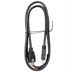 Generations 4K High-Speed 4Ft HDMI Cable