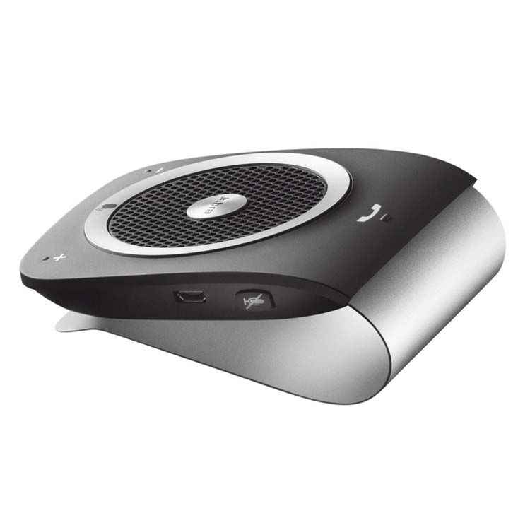 Jabra Tour Bluetooth Speakerphone P.C. Richard Son