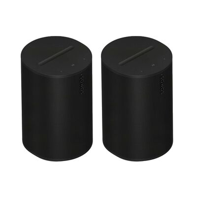 Era 100 SL Pair - (2) Era 100 SL | E10SLBPKG1