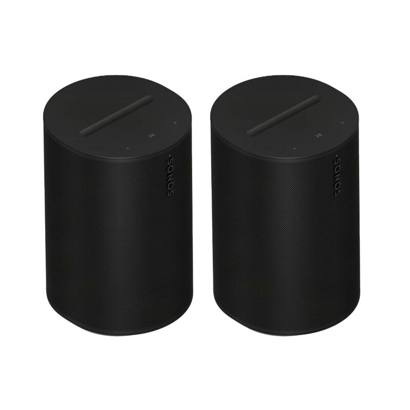 Era 100 SL Pair - (2) Era 100 SL, , hires