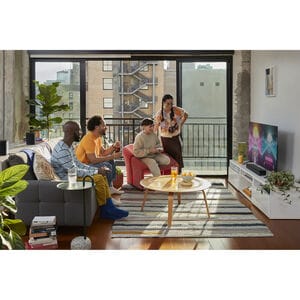 Sonos Ray 2 Channel Smart Sound Bar - Black, Black, hires