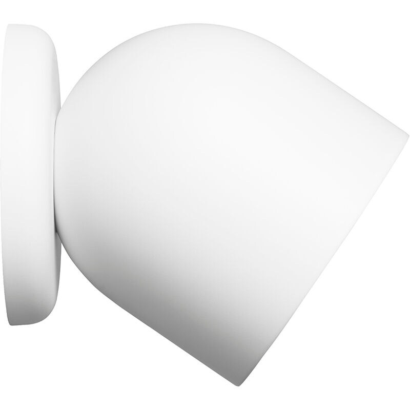 Nest Cam (outdoor or indoor, battery), , hires