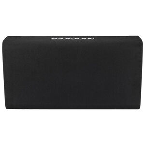 Kicker PTRTP Powered Down-Firing 12 Enclosure, , hires