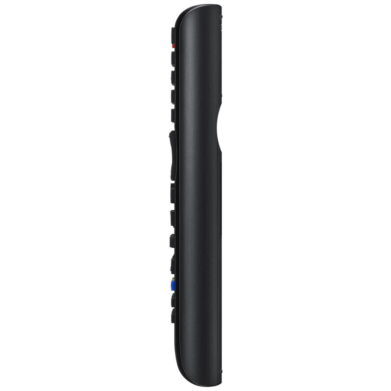 Samsung Universal IR Remote Control, , hires