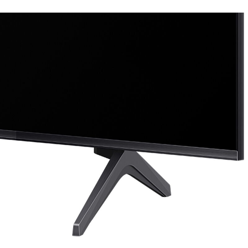 TCL - 55" Class QM6K Series QD-Mini LED QLED 4K UHD Smart Google TV, , hires