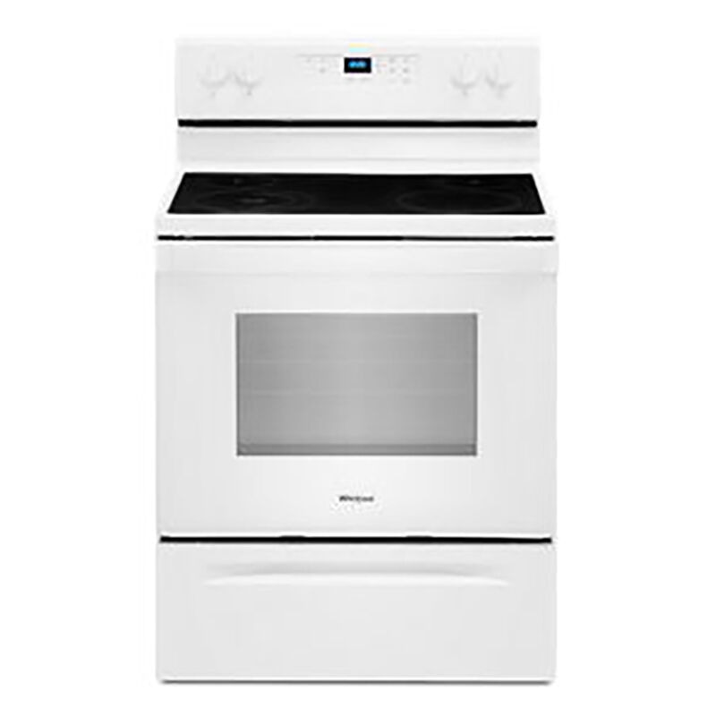Rent to Own GE Appliances 3.3 Cu. Ft. Portable Compact Washer at Aaron's  today!