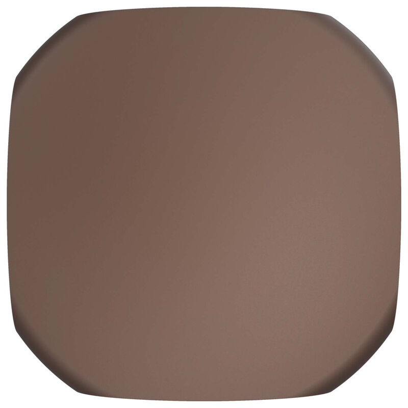 Klipsch Landscape Speaker System (Boxed as Complete Set) - Brown, , hires