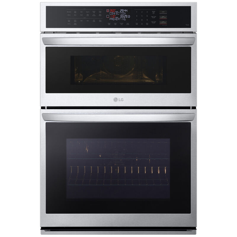 Dishwasher Freezer Microwave and Preheated Oven Safe Essential