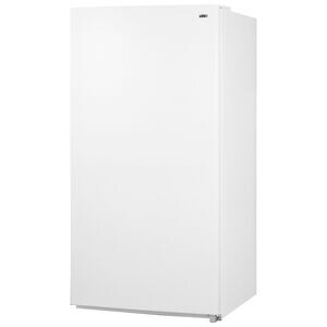 Summit 17.0 cu. ft. 33 in. Wide Convertible All-Freezer Refrigerator - White, , hires