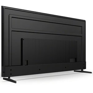 Sony - 75" Class Bravia 3 II LED 4K UHD Smart Google TV with Gemini, , hires