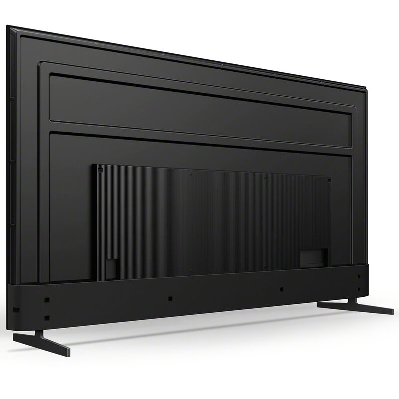 Sony - 75" Class Bravia 3 II LED 4K UHD Smart Google TV with Gemini, , hires