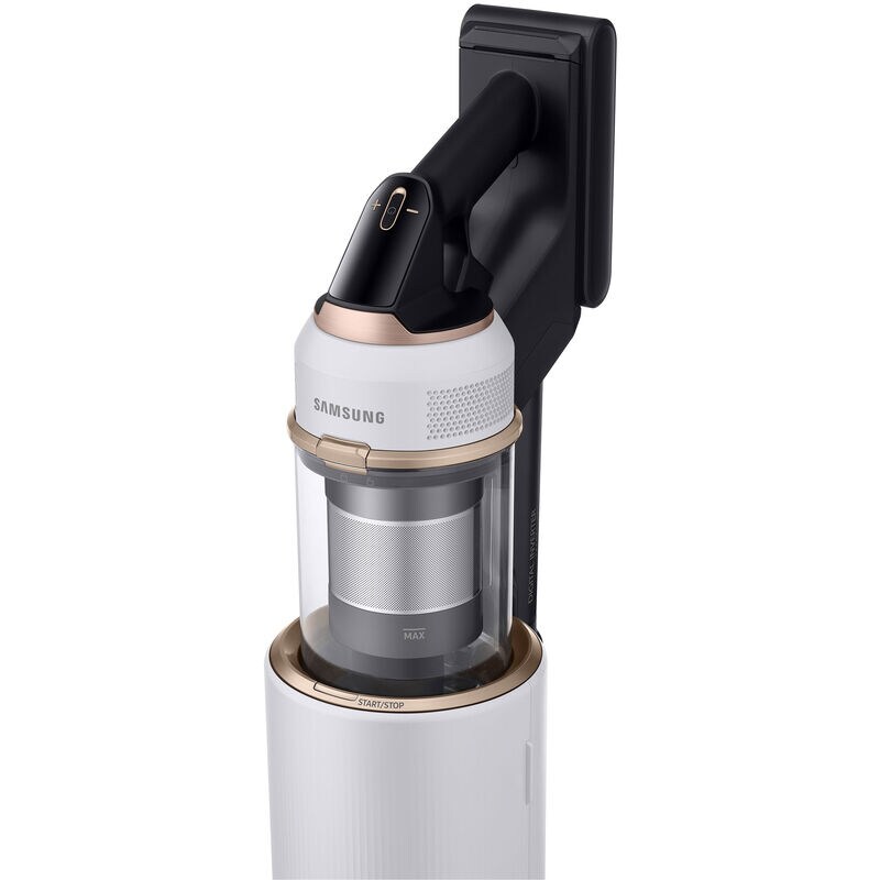 Samsung Bespoke Jet Cordless Light-Weight Stick Vacuum with HEPA Filter & 2 Additional Tools, , hires