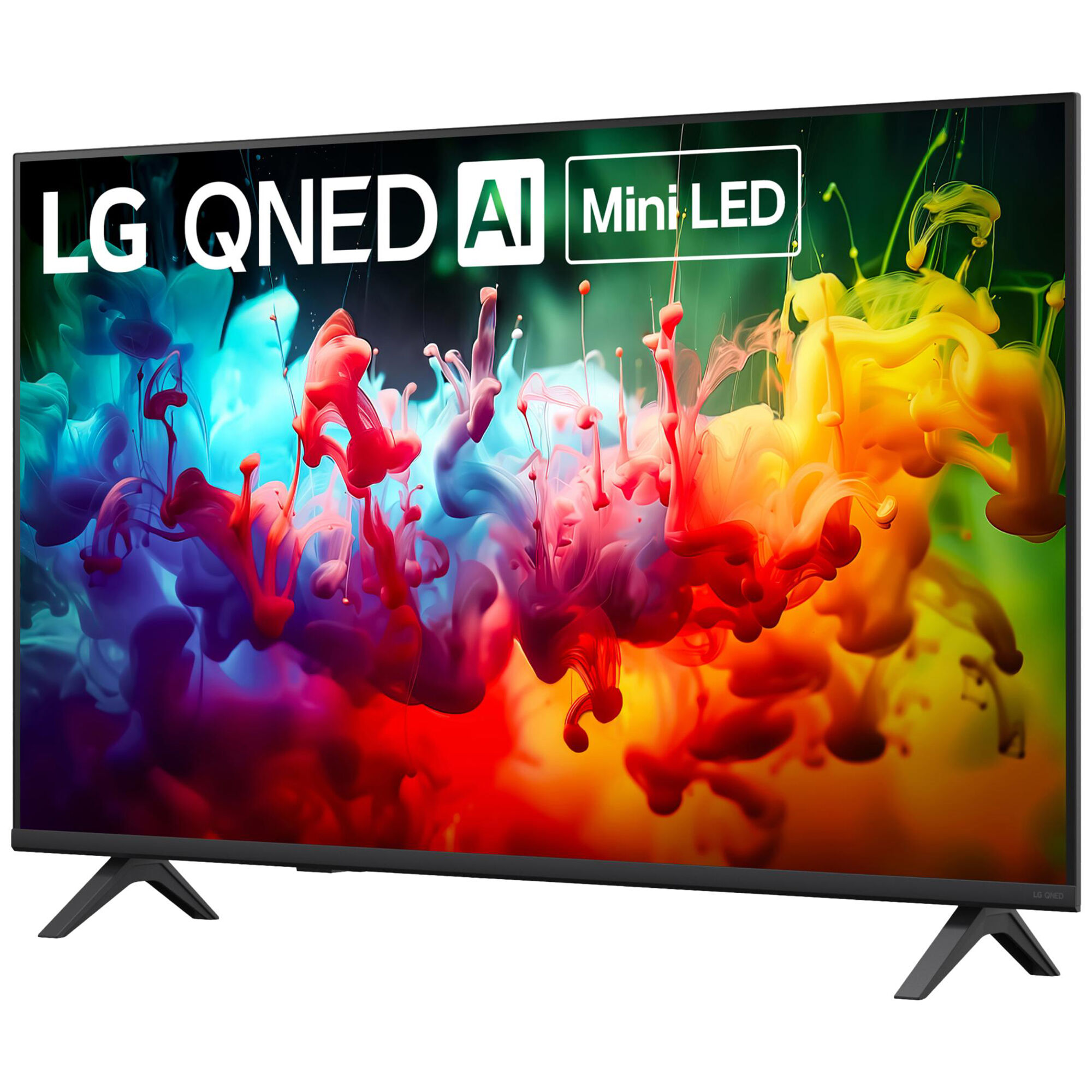 LG - 43