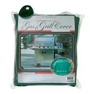 Mr. Bar-B-Q 68" Deluxe Large Gas Grill Cover, , hires