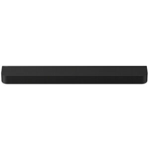 Sony BRAVIA Theater Bar 7 5.0.2 Channel Dolby Atmos Smart Sound Bar with Bluetooth - Black, , hires