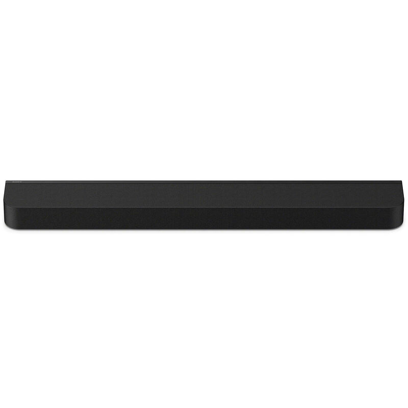Sony BRAVIA Theater Bar 7 5.0.2 Channel Dolby Atmos Smart Sound Bar with Bluetooth - Black, , hires