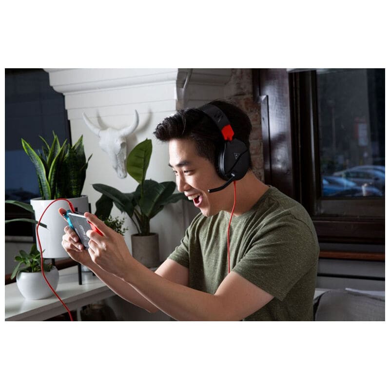 Gaming headset clearance pc turtle beach