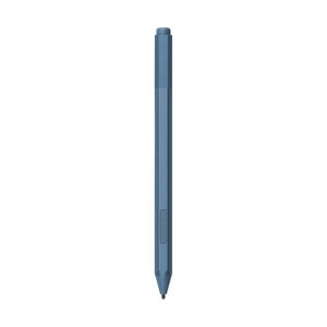 Microsoft Surface Pen (2019) - Ice Blue, , hires