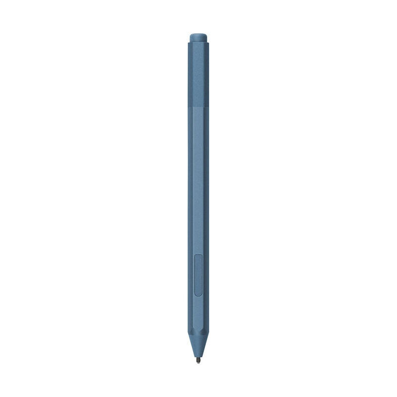 Microsoft Surface Pen (2019) - Ice Blue, , hires