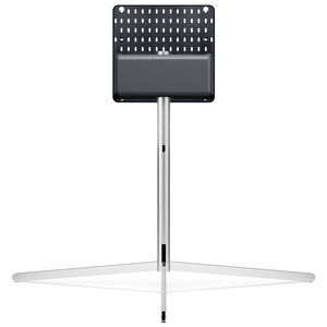 LG OLED Gallery Floor Stand, , hires