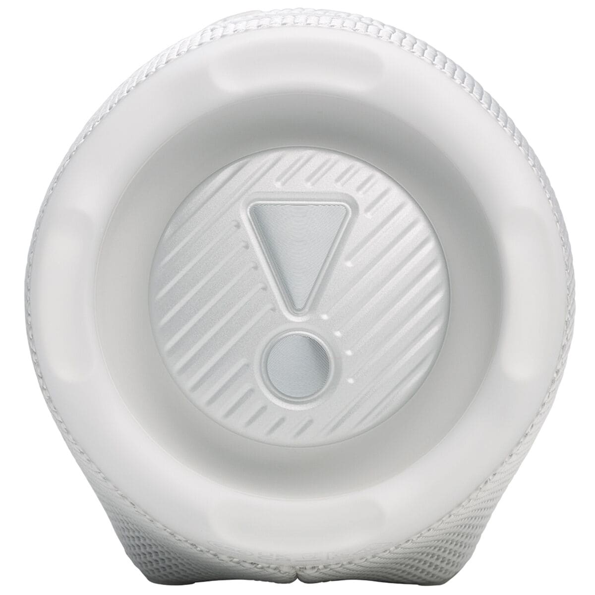 JBL Charge 6 Portable Rechargeable Waterproof Bluetooth Speaker