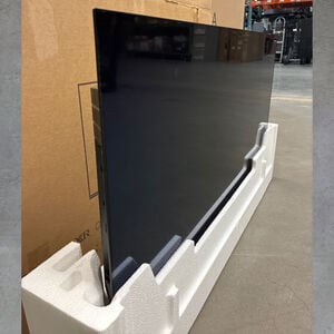 Sony - 42" Class Bravia A90K Series OLED 4K UHD Smart Google TV (Open Box Good Condition), , hires
