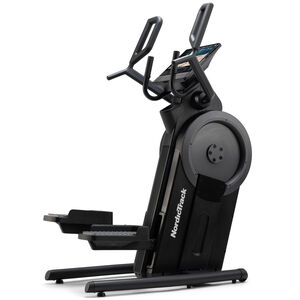 NordicTrack Step Climber XL, , hires