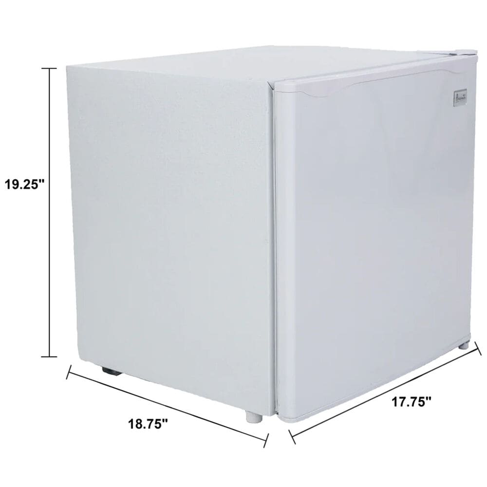 daewoo mini fridge costco