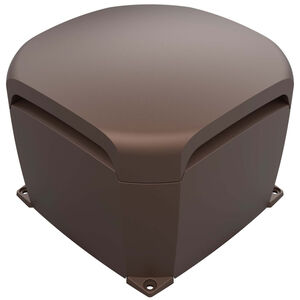 Klipsch Landscape Speaker System (Boxed as Complete Set) - Brown, , hires