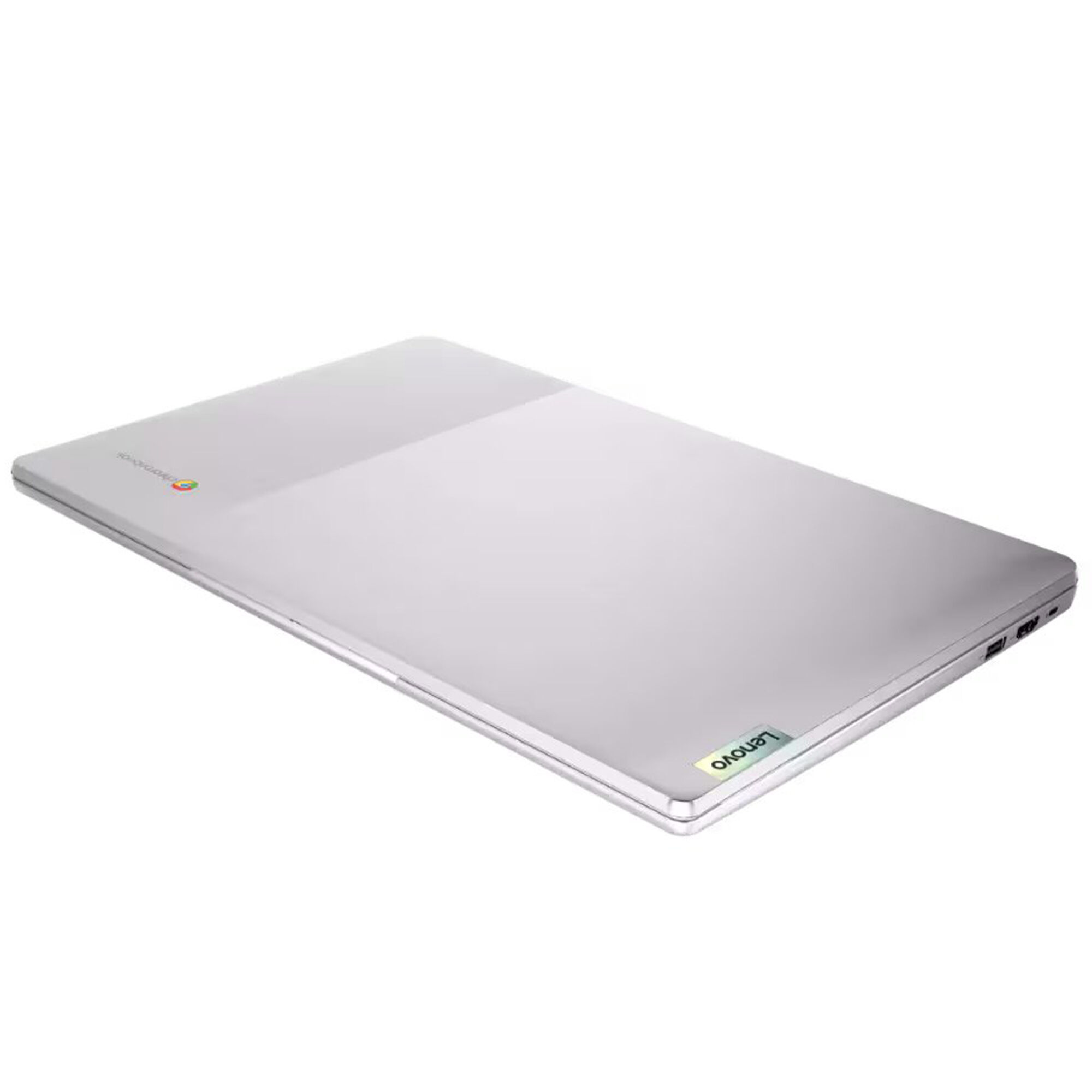 Lenovo 3i Chromebook 15 in. Notebook with Intel Celeron N4500