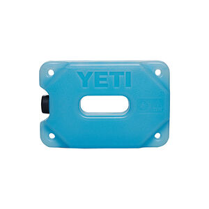 YETI Ice Reusable Ice Pack - 2 lb, , hires