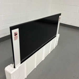 Samsung - 50" Class Q7F QLED 4K UHD Samsung Vision AI Smart TV (Open Box Excellent Condition), , hires