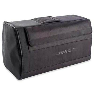 Bose Travel Bag for F1 Model 812 | F1MOD812BAG