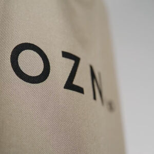 Gozney Arc Full Length Cover for Pizza Oven, , hires