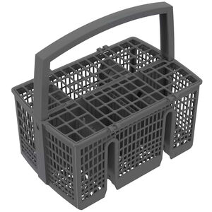 Bosch 800 Series 24 in. Top Control Smart Dishwasher with 42 dBa Sound Level, 3rd-Rack & CrystalDry - Custom Panel Ready, , hires