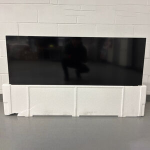 Samsung - 55" Class U7900F LED 4K UHD Smart Tizen TV (Open Box Good Condition), , hires