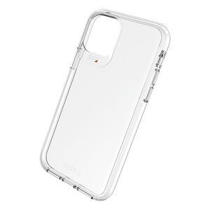 Gear4 Crystal Palace Case for iPhone 11 Pro - Clear, , hires