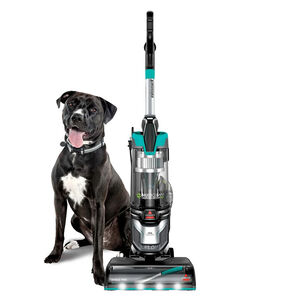 Bissell MultiClean Lift-Off Light-Weight Bagless Pet Upright Vacuum with HEPA Filter and 2 Multi-Use Tools, , hires