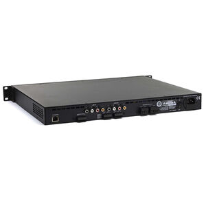 Klipsch KDA-1000 DSP Amplifier, , hires