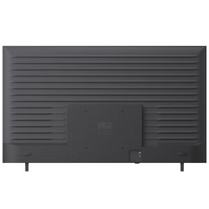 LG - 75" Class QNED75B QNED Mini-LED 4K UHD Smart webOS TV, , hires