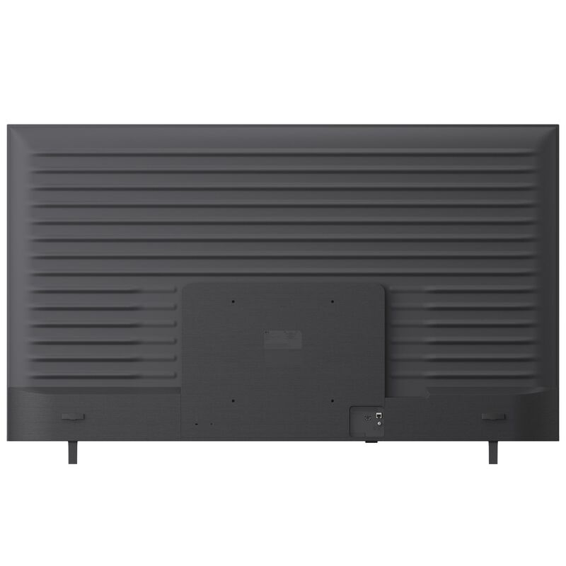 LG - 75" Class QNED75B QNED Mini-LED 4K UHD Smart webOS TV, , hires