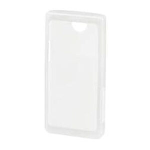 Sony Case for Bloggie Touch Camera - Clear, , hires