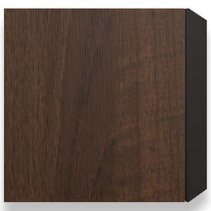 Klipsch Reference Premiere Center Channel Speaker (Each) - Walnut, , hires