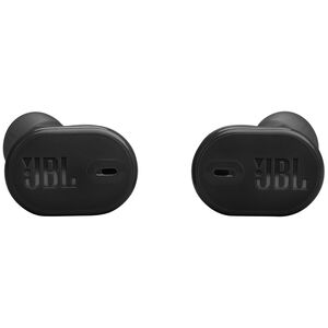 JBL - Tune Buds 2 True Wireless Noise Cancelling Earbuds - Black, , hires